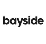Bayside Radio