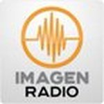 Imagen Radio – XHMDR