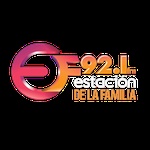 Estacion de la Familia 92.1 FM – WYAS