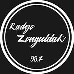 Radyo Zonguldak 98.7