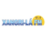 Xangri-Lá FM