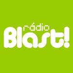 Radio Blast