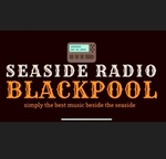Seaside Radio Blackpool