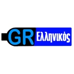 Radio1 – Ellinikos