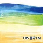 CBS 음악 FM