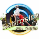 Radio Sabrosita Mix