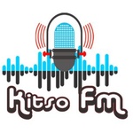 Kitso FM