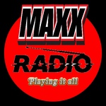 MAXX RADIO