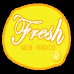 TheWebRadio.gr – Fresh