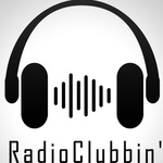 RadioClubbin’