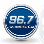 Rádio UFPI