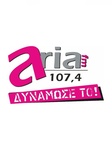 Aria FM 107.4