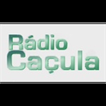Radio Cacula AM