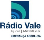 Rádio Vale AM