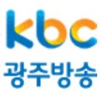 KBC 광주방송 – MyFM
