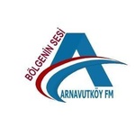 Arnavutköy FM