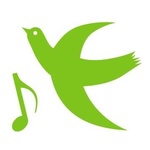 FM鳥取 Radio Bird