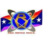 Radio Universo Musical