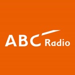 ABCラジオ