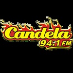Candela – XHGT-FM