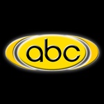 ABC Radio Iguala – XHIGA