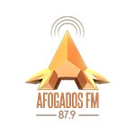 Afogados FM