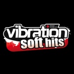 Vibration – Soft Hits