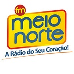 Rádio Meio Norte FM