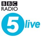 BBC – Radio 5 live