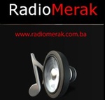 Radio MERAK