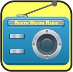 South Devon Radio (SDR)