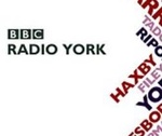 BBC – Radio York