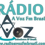 Rádio A Voz 87.5