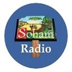 Soham Radio