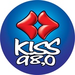 Kiss 98