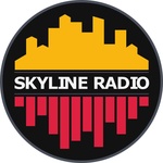 Skyline Radio