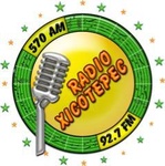 Radio Xicotepec – XHVJP