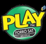 Playradios – PLAYFM Forró