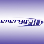 ENERGY98
