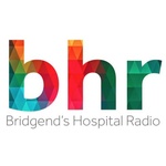 Bridgend’s Hospital Radio (BHR)
