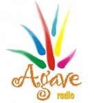 Agave Radio – XEBO