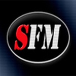SFM Rádio