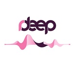 Radio Deep – House Channel