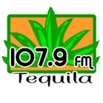 Tequila 107.9 FM – XHTEQ
