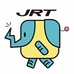 JRT ラジオ