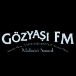 Konya Gözyaşı FM