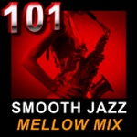 101 Smooth Jazz Radio – Mellow Mix