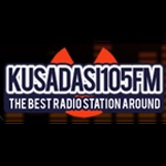 RadyoAktif Kuşadası 105 FM
