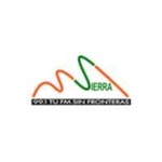 Sierra 99.1FM