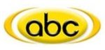 ABC Radio – XHTOT